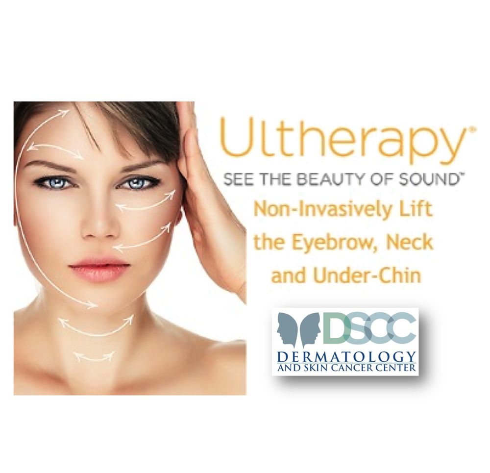 DERMATOLOGY AND SKIN CANCER CENTER Updated October 2024 15 Photos