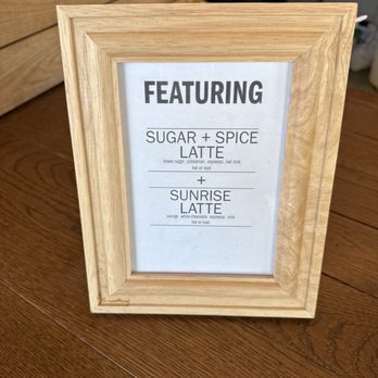 Boxed and Burlap - Coffee & Tea Near Me - Delavan, Wisconsin