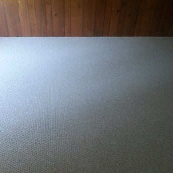 Flooring Super Gal - Berber carpet in downstairs rec room. - Flooring Near Me - Seattle, Washington