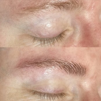 Abundant Healing Massage & Microblading - Side view - Massage Therapy Near Me - Phoenix, Arizona Abundant Healing Massage & Microblading - Side view - Massage Therapy Near Me - Phoenix, Arizona