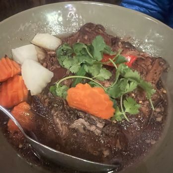 Thai Lotus - Thai Near Me - Reno, Nevada