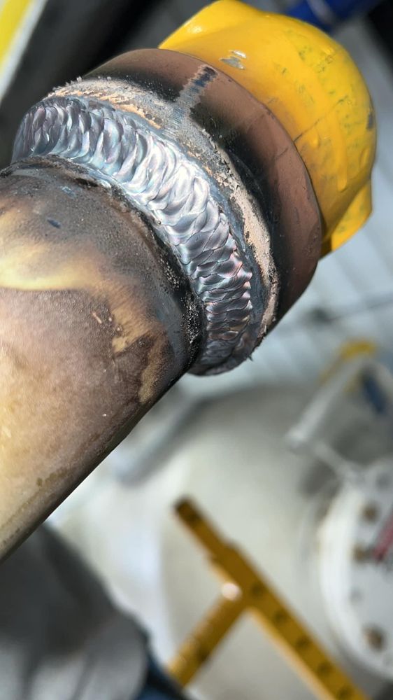 Slide of Island Contracting