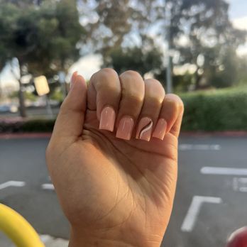 AJ Nails Spa - Nail Salons Near Me - Vacaville, California AJ Nails Spa - Nail Salons Near Me - Vacaville, California
