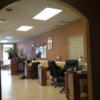 Hamilton Nail & Spa - Nails..... - Nail Salons Near Me - Hamilton, Montana Hamilton Nail & Spa - Nails..... - Nail Salons Near Me - Hamilton, Montana