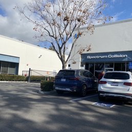 Exterior photo of Class Auto Irvine - Irvine, California Exterior photo of Class Auto Irvine - Irvine, California