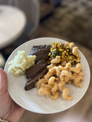 Drift Kitchen & Bar - Opal Grand Resort & Spa by null