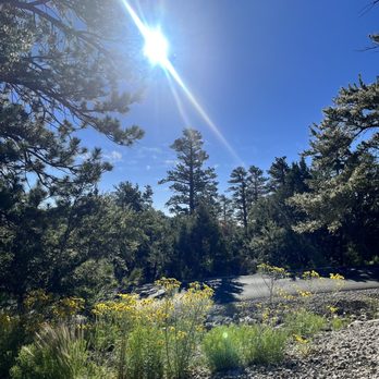 Hilltop Campground - Campgrounds Near Me Hilltop Campground - Campgrounds Near Me