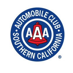 AAA