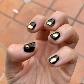 M2 Nail Lounge - Ask for "the Lauren" - Nail Salons Near Me - Alhambra , California M2 Nail Lounge - Ask for "the Lauren" - Nail Salons Near Me - Alhambra , California