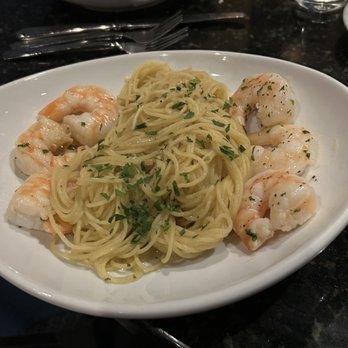 Lucca Ristorante - shrimp scampi - Italian Near Me - Pittsburgh, Pennsylvania Lucca Ristorante - shrimp scampi - Italian Near Me - Pittsburgh, Pennsylvania