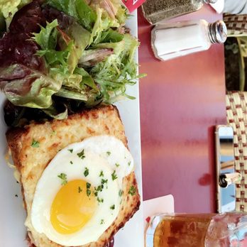 Moulin - Bakeries Near Me - Newport Beach, California Moulin - Bakeries Near Me - Newport Beach, California