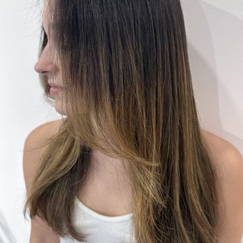 Palms Salon - Hair Salons Near Me - New York, New York Palms Salon - Hair Salons Near Me - New York, New York