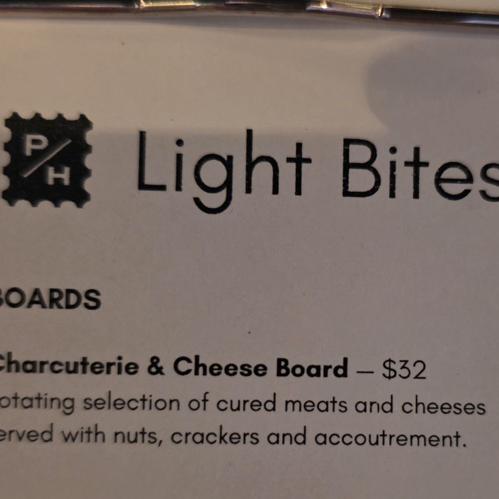 Posting House - Beer Bar Near Me - Jacksonville, Florida Posting House - Beer Bar Near Me - Jacksonville, Florida