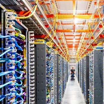 Computer Solutions & Security - IT Services & Computer Repair Near Me - Wheeling, Illinois Computer Solutions & Security - IT Services & Computer Repair Near Me - Wheeling, Illinois