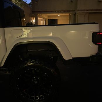 LJS Elite Mobile Detailing - Auto Detailing Near Me LJS Elite Mobile Detailing - Auto Detailing Near Me