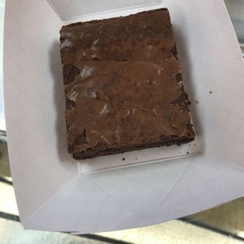 Bujji Bakehouse - Brownie - Bakeries Near Me - Aurora, Illinois Bujji Bakehouse - Brownie - Bakeries Near Me - Aurora, Illinois
