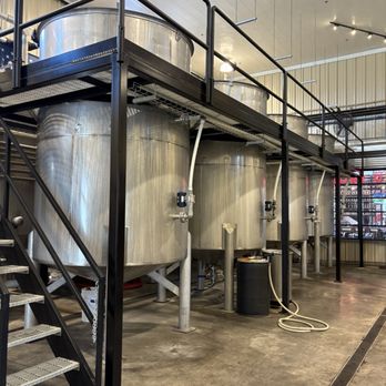 Old Glory Distilling - Distilleries Near Me - Clarksville, Tennessee Old Glory Distilling - Distilleries Near Me - Clarksville, Tennessee