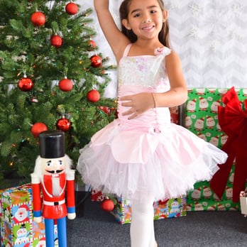 Yucaipa Dance - Dance Studios Near Me - Yucaipa, California Yucaipa Dance - Dance Studios Near Me - Yucaipa, California