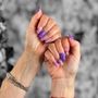 Photo of Rosehip Nails & Lash
