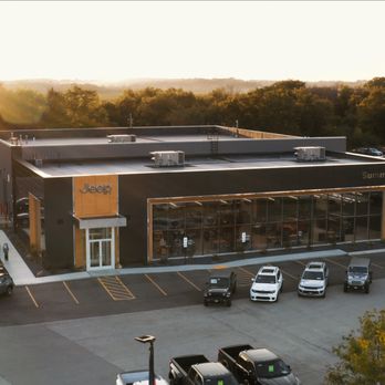 Summit Automotive - Car Dealers Near Me - Fond du Lac, Wisconsin Summit Automotive - Car Dealers Near Me - Fond du Lac, Wisconsin