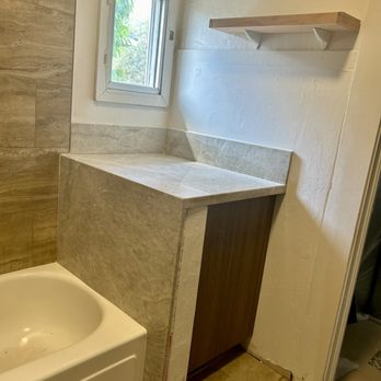 Prefab Granite Depot - Kitchen & Bath Near Me - San Diego, California Prefab Granite Depot - Kitchen & Bath Near Me - San Diego, California