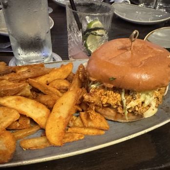 American Social - Bars Near Me - Tampa, Florida American Social - Bars Near Me - Tampa, Florida
