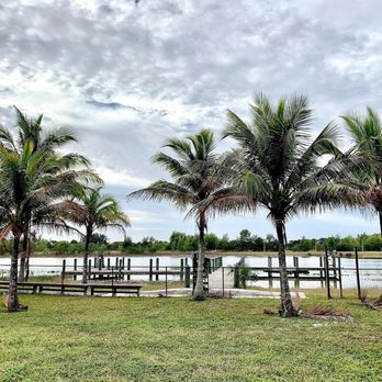 Camp Elmore - Campgrounds Near Me - Davie, Florida Camp Elmore - Campgrounds Near Me - Davie, Florida