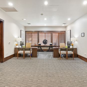 Elevation Apartments - Apartments Near Me - Flagstaff, Arizona Elevation Apartments - Apartments Near Me - Flagstaff, Arizona