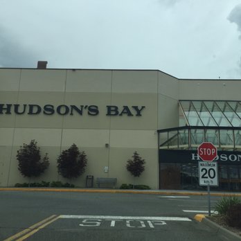 Hudson's Bay - Jewelry Near Me - Kamloops, British Columbia Hudson's Bay - Jewelry Near Me - Kamloops, British Columbia