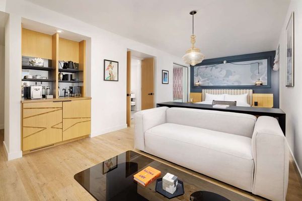 Timbri Hotel by null