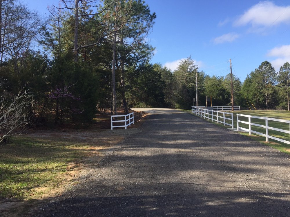 SOUTHERN GATES RV PARK & CAMPGROUND 14 Photos & 10 Reviews 138