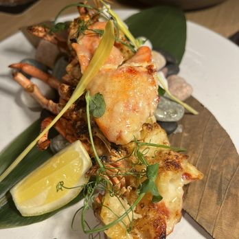 Katami - Sushi Bars Near Me - Houston, Texas Katami - Sushi Bars Near Me - Houston, Texas