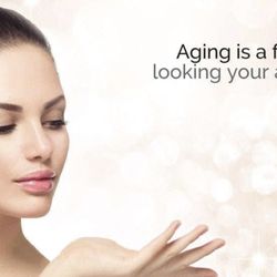 Luna Aesthetics - Come in for a complimentary consultation!