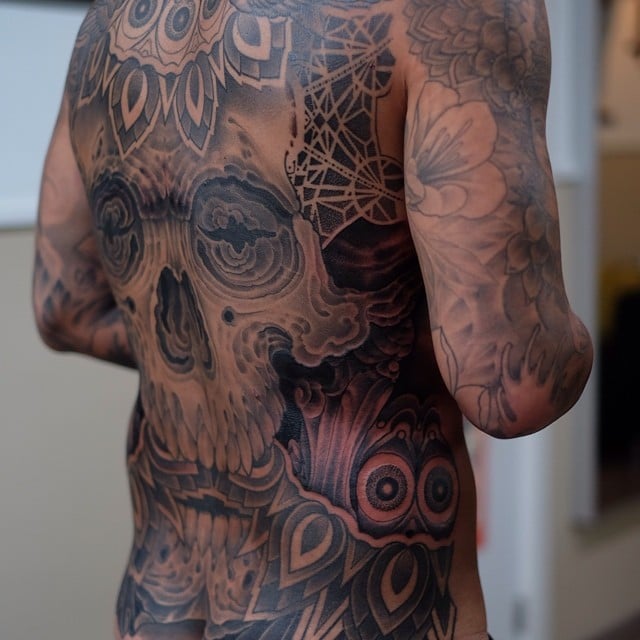 THE BLUE BLOOD STUDIOS Updated August 2024 28 Photos Kinkerstraat