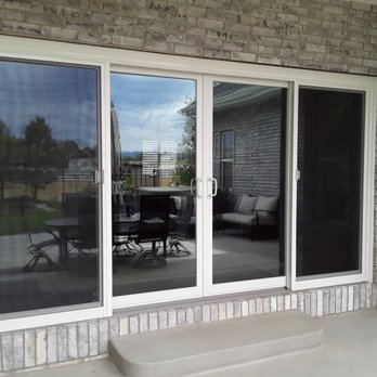 Mobile Repair Service Pro - Patio door - RV Repair Near Me Mobile Repair Service Pro - Patio door - RV Repair Near Me