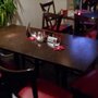 Cafe Swutsch