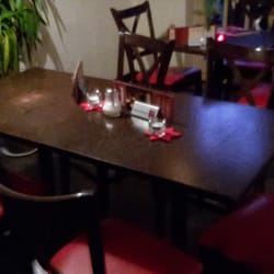 Cafe Swutsch