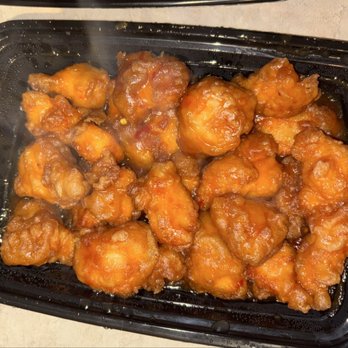 Abacus Inn Chinese Restaurant - Orange Chicken - Chinese Near Me - Phoenix, Arizona Abacus Inn Chinese Restaurant - Orange Chicken - Chinese Near Me - Phoenix, Arizona