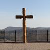 Point Lookout Vineyards gift card