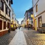 Photo of Landau in der Pfalz