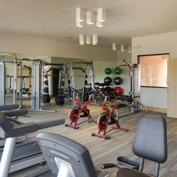 Zocalo - Apartments Near Me - Santa Fe, New Mexico Zocalo - Apartments Near Me - Santa Fe, New Mexico
