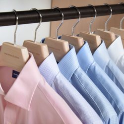 Proper Cloth - Choose from a wide range of shirting options