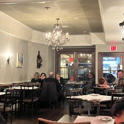 Cosimo's