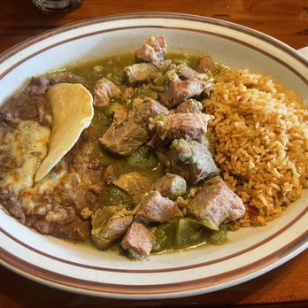 Caballo Blanco - Mexican Near Me - Sacramento, California Caballo Blanco - Mexican Near Me - Sacramento, California