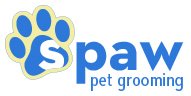 Spaw Pet Grooming