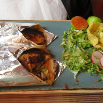 Jimmy Changas - Mexican Near Me - Katy, Texas Jimmy Changas - Mexican Near Me - Katy, Texas