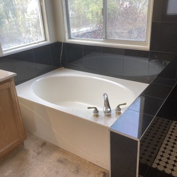 Sheppard Tile & Stone - Flooring Near Me Sheppard Tile & Stone - Flooring Near Me