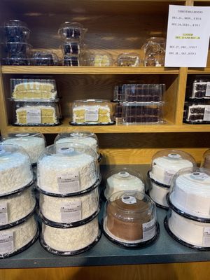 AMISH MARKET - Updated September 2025 - 40 Photos & 25 Reviews - 101