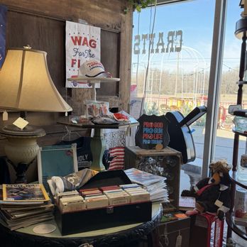 Eden Antique Emporium - Gift Shops Near Me - Bethany, Oklahoma Eden Antique Emporium - Gift Shops Near Me - Bethany, Oklahoma
