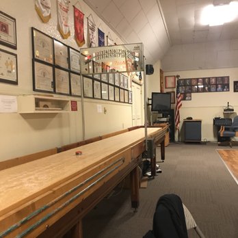 Moose Lodge No 2264 - Stopped in at the moose in auburn our first time here! People are very friendly and welcoming! - Social Clubs Near Me - Auburn, California Moose Lodge No 2264 - Stopped in at the moose in auburn our first time here! People are very friendly and welcoming! - Social Clubs Near Me - Auburn, California